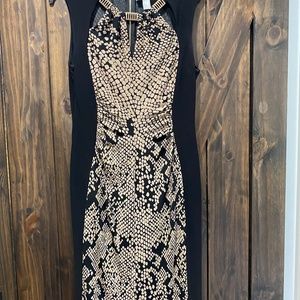 Joseph Ribkoff Cocktail Dress